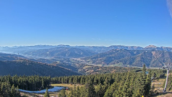 Snímek 6.11.2025 v 14:15