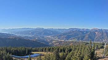 Snímek 6.11.2025 v 14:30