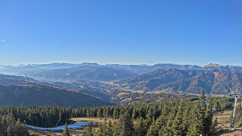 Snímek 6.11.2025 v 14:45