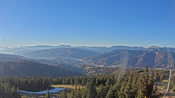 Snímek 6.11.2025 v 15:30