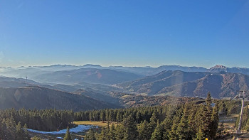 Snímek 6.11.2025 v 15:45