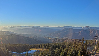 Snímek 6.11.2025 v 16:15