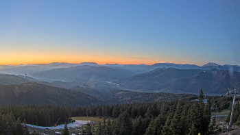 Snímek 6.11.2025 v 17:00