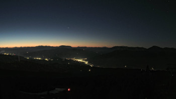 Snímek 6.11.2025 v 17:45