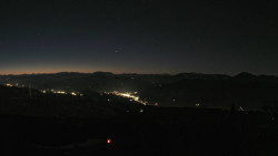 Bergstation Weißenelfbahn