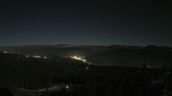 Snímek 6.11.2025 v 19:45