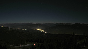 Snímek 6.11.2025 v 20:00