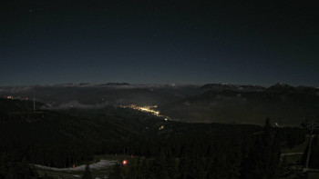 Snímek 6.11.2025 v 21:30