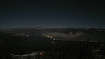 Snímek 6.11.2025 v 21:45