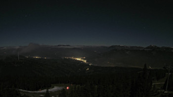 Snímek 6.11.2025 v 22:00