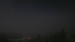 Bergstation Weißenelfbahn