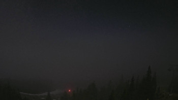 Snímek 6.11.2025 v 23:45