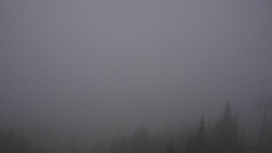 Bergstation Weißenelfbahn