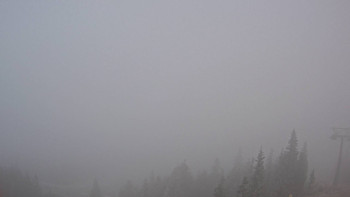 Snímek 7.11.2025 v 06:30