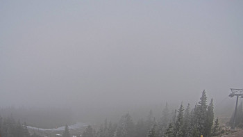 Snímek 7.11.2025 v 06:45