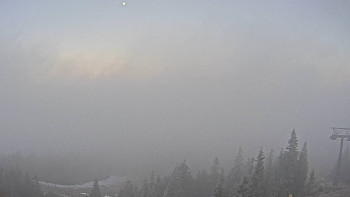 Snímek 7.11.2025 v 07:00