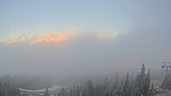 Snímek 7.11.2025 v 07:15