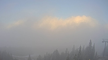 Snímek 7.11.2025 v 08:00