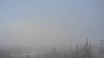 Snímek 7.11.2025 v 08:15