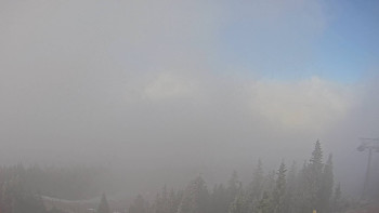 Snímek 7.11.2025 v 09:00