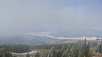 Snímek 7.11.2025 v 10:15