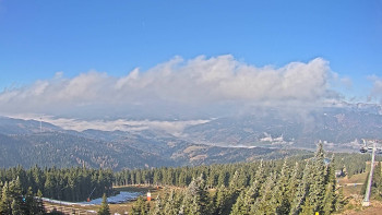 Snímek 7.11.2025 v 10:45