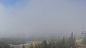 Snímek 7.11.2025 v 13:00