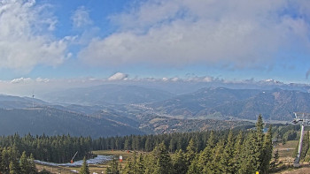 Snímek 7.11.2025 v 13:30