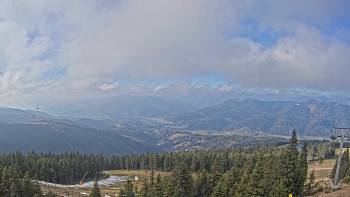 Snímek 7.11.2025 v 13:45