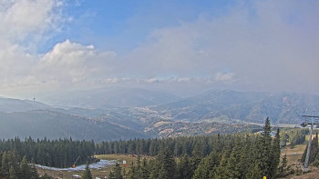 Snímek 7.11.2025 v 14:00