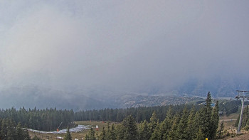 Snímek 7.11.2025 v 14:45