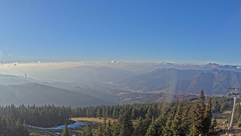 Snímek 7.11.2025 v 15:30