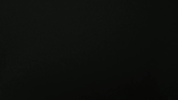 Snímek 7.11.2025 v 17:45