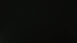 Bergstation Weißenelfbahn