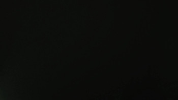 Snímek 7.11.2025 v 18:00