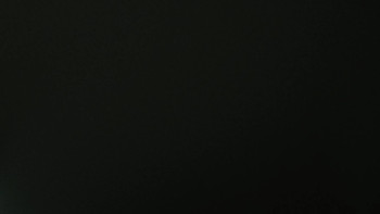 Snímek 7.11.2025 v 18:30