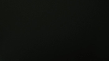 Snímek 7.11.2025 v 18:45