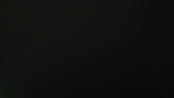 Bergstation Weißenelfbahn