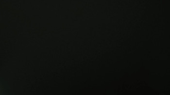 Snímek 7.11.2025 v 19:00