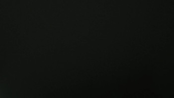 Snímek 7.11.2025 v 19:30