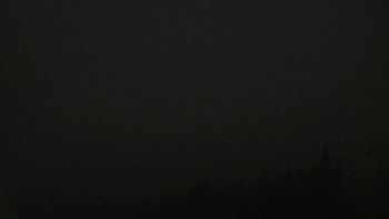 Snímek 7.11.2025 v 20:15