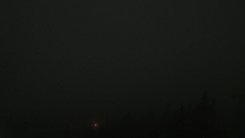 Snímek 7.11.2025 v 20:45