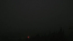 Bergstation Weißenelfbahn