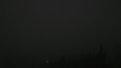 Bergstation Weißenelfbahn