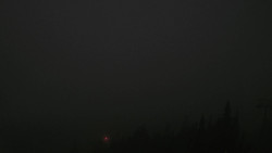 Bergstation Weißenelfbahn