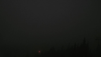 Snímek 7.11.2025 v 21:45