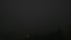 Bergstation Weißenelfbahn