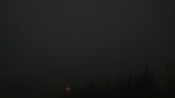 Snímek 7.11.2025 v 22:00