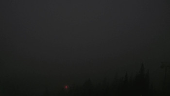 Snímek 7.11.2025 v 22:45