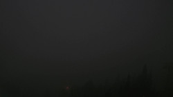 Bergstation Weißenelfbahn